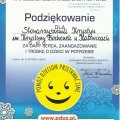 pdpz-podzikowanie_2018 rok